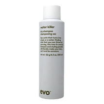 Evo Water Killer Dry Shampoo