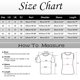 thumbnail image 2 of Gibobby Blusas De Manga Larga Para Mujer Las mujeres ahuecan hacia fuera la de impresión de manga corta con cuello en V camiseta blusa Tops（Azul marino， XXL), 2 of 4