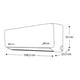 thumbnail image 4 of Minisplit Mirage Xlife Solo Frío On/Off 24000 BTU´S 230V SETCLF261H, 4 of 4