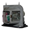 thumbnail image 1 of Lutema Platinum Bulb for Dell 1609WX Projector Lamp with Housing (Original Philips Inside), 1 of 5