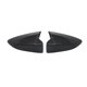thumbnail image 1 of Car Rearview Side Mirror Cover for 86 BRZ 2012-2020,B, 1 of 5