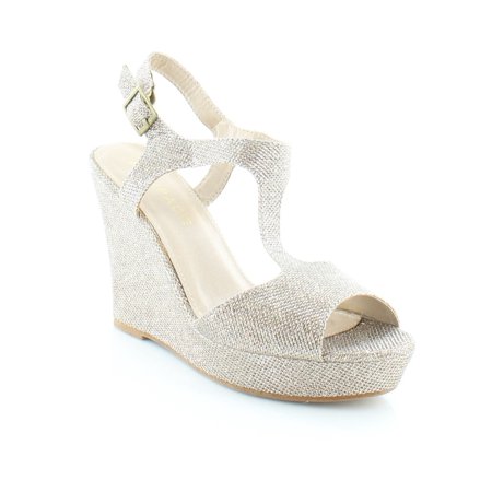 Rampage Candelas Women's Heels