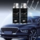 thumbnail image 4 of Agente de Recubrimiento de Cristales Autolimpiantes de Grafeno para Automoción, Recubrimiento de Cristales Cerámicos, 60 Ml, 4 of 7