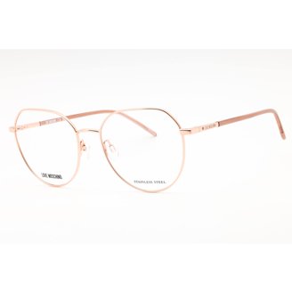 Moschino MOS615/G 0DDB 00 Women display picture 1