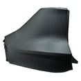 thumbnail image 1 of ALERON DEFENSA eje trasero - Compatible con Ford Escape 2013 - 2016 Piloto GEN Genérica ., 1 of 4