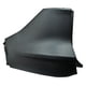 thumbnail image 1 of ALERON DEFENSA eje trasero - Compatible con Ford Escape 2013 - 2016 Piloto GEN Genérica ., 1 of 4