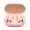 Pink, variant on Tws A6s Bluetooth Earphones Wireless Earbuds For Xiaomi Redmi All Phones Noise Cancelling Headsets With Microphone Headphones - Earphones &amp; Headphones