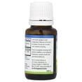 thumbnail image 3 of Carlson - Super Daily D3, 6,000 IU (150 mcg) per Drop, Vitamin D Drops, 1-Year Supply, Vegetarian, Unflavored, 365 Drops, 3 of 5