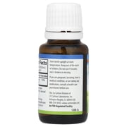 Carlson - Super Daily D3, 6,000 IU (150 mcg) per Drop, Vitamin D Drops, 1-Year Supply, Vegetarian, Unflavored, 365 Drops