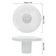 thumbnail image 5 of GOOHOCHY Dispensador de agua doméstico asiento inteligente reemplazo de enfriador de agua universal asiento inteligente, 5 of 7
