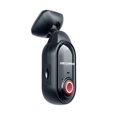 thumbnail image 1 of Nextbase Piqo - Cámara inteligente para salpicadero de 1k con aplicación, diseño compacto, vista HD ultra ancha de 1080p con estacionamiento inteligente, SOS de emergencia y control de voz, 1 of 5