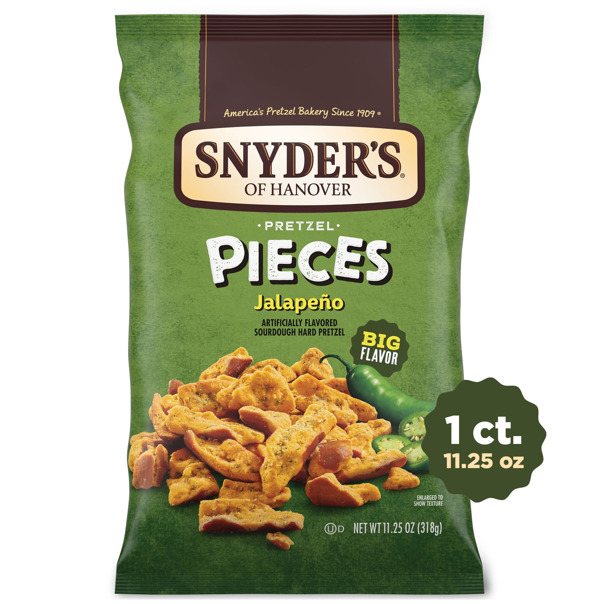 Snyder