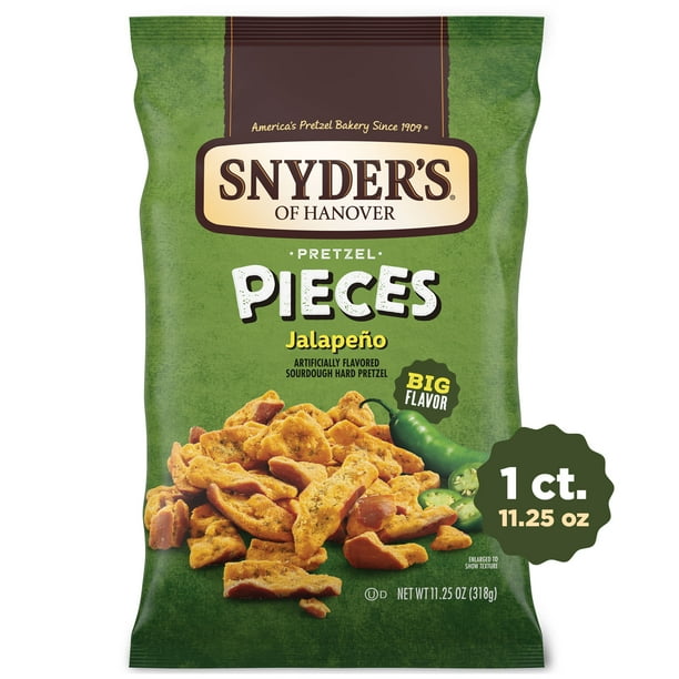 Snyder