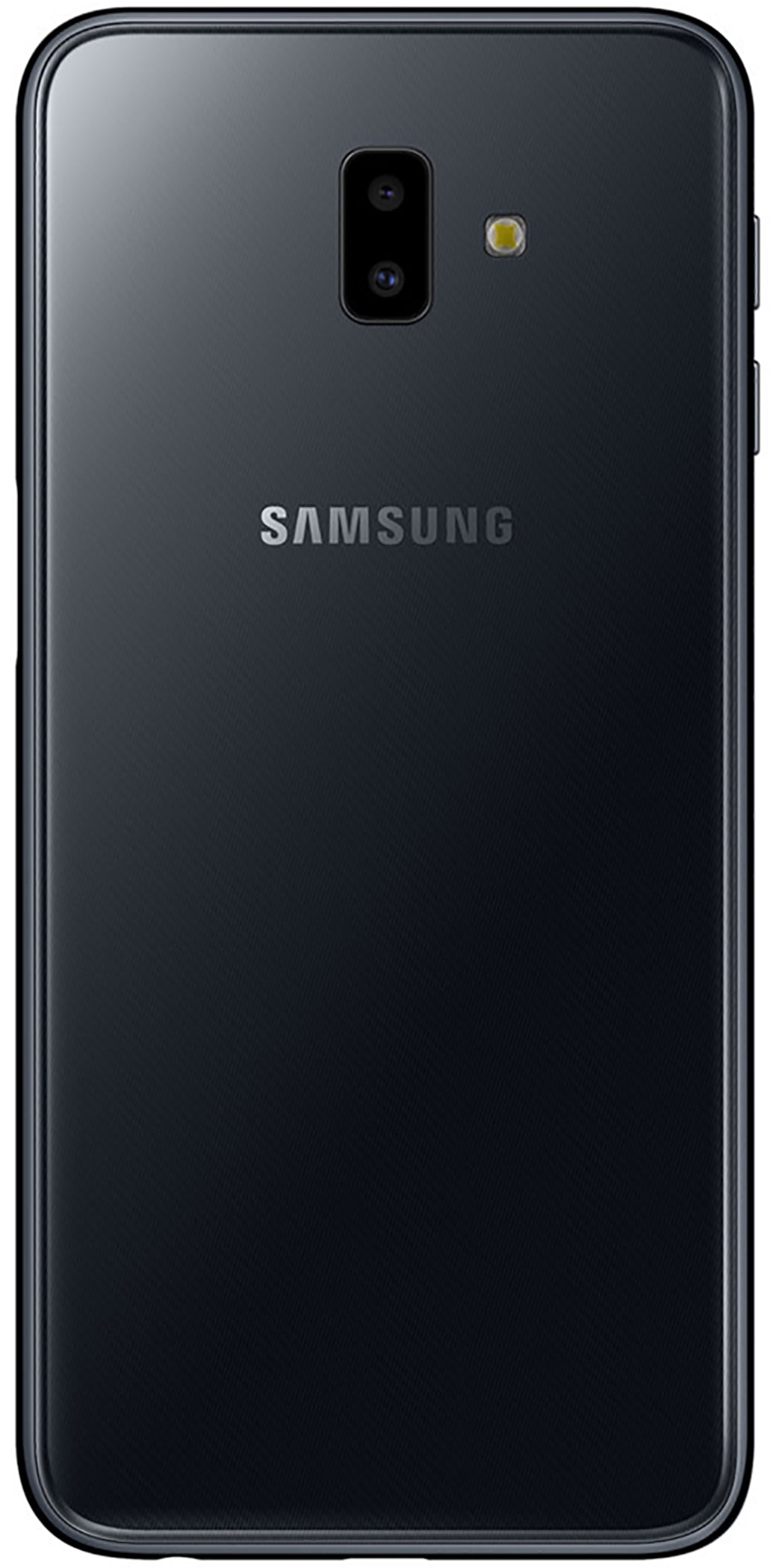 Samsung Galaxy J6+ 3Go de RAM 32Go - Groupe Phone