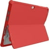 Incipio feather [HYBRID] Rugged Case with Shock Absorbing Frame for Microsoft Surface 3