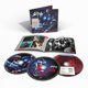 thumbnail image 1 of Caja de CD Sodom Tapping The Vein [Edición Deluxe] x3, 1 of 1