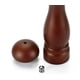 thumbnail image 2 of Molino triturador de tapa de 5 pulgadas X737, 2 of 3