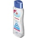 thumbnail image 2 of Pack de 12 Shampoo Mennen Zero de 400 ml Mennen Zero, 2 of 3
