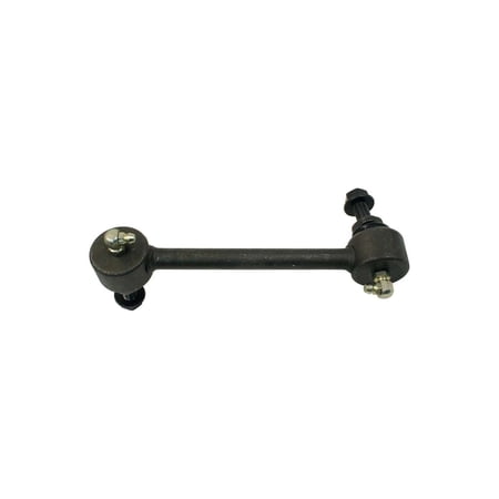MOOG Sway Bar Link  Kit