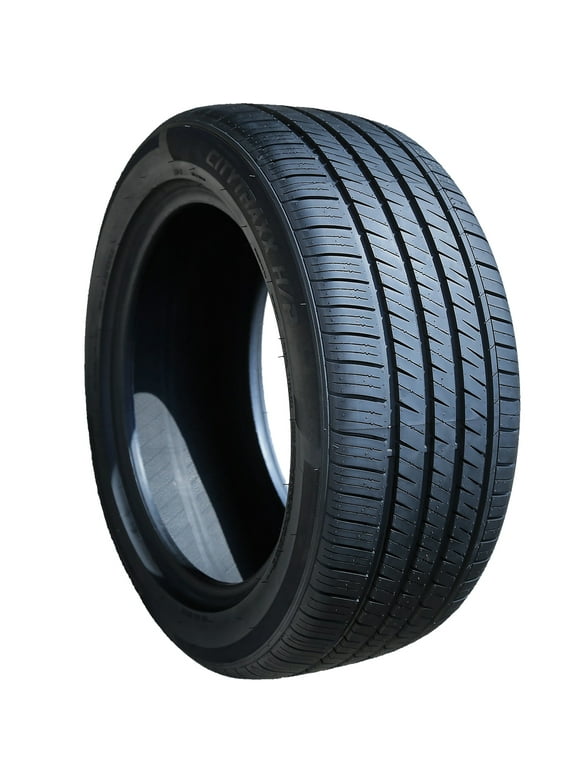 255/55R20 Tires in Shop by Size - Walmart.com