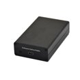 thumbnail image 2 of 100KHz-1.7GHz full band UV HF RTL-SDR USB Tuner Receiver/ R820T+8232 Ham Radio TAPDRA Spare Part, 2 of 4