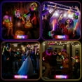 thumbnail image 4 of SpringFlower 100 PCS Glow Sticks Bulk Party 8 100ML, 4 of 6