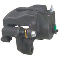 thumbnail image 1 of CALIPER O MORDAZA MAXIMA 1985 al 1988 NISSAN Delantero Derecho/Pasajero Remanufacturado CARDONE, 1 of 5