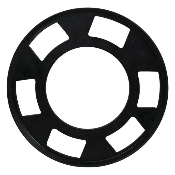 GMB 500-2008 Tank Seal