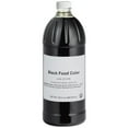 thumbnail image 2 of Black Food Coloring - 32 oz., 2 of 2