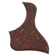thumbnail image 1 of Protection de Guitare, Plaque de Protection Épaissie Anti-Rayures Professionnelle pour Protection, 1 of 8