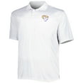 thumbnail image 2 of Men's Fanatics Royal/White Los Angeles Rams Solid Two-Pack Polo Set, 2 of 5