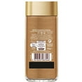 thumbnail image 2 of Nescafe Gold Espresso 100% Arabica Aroma Intense Instant Coffee Beans Beverages For A Perfect Day Start Jar 100 Gm, 2 of 3