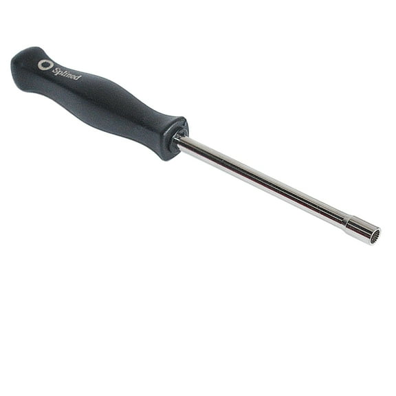 For Husqvarna carburetor adjusting screwdriver 136 137 141 142 235 235 236 240