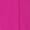 Rose, variant on Kids Girls Shiny Sequins Tennis Golf Sport Dress Outfits Athletic 2 Pcs A-Line Dress with Rose 3T