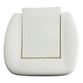 thumbnail image 4 of PUI BUN68DU Deluxe Foam Seat, 1968 Camaro, 4 of 6