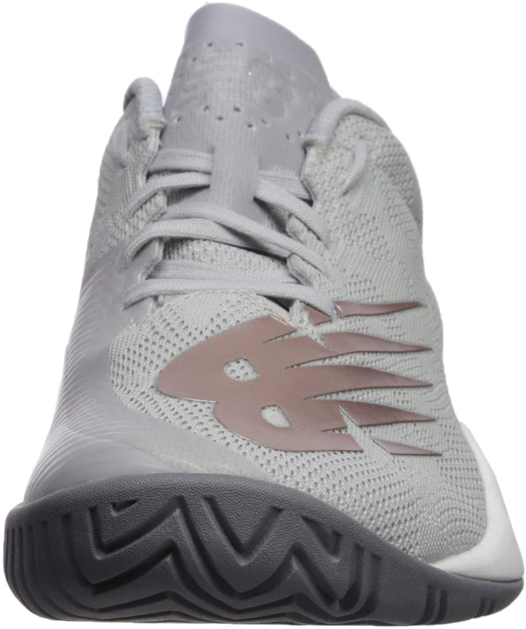 New Balance Womens 896 V3 Hard Court 