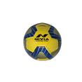 thumbnail image 1 of Ballon de Soccer Rabona Pro, 1 of 1