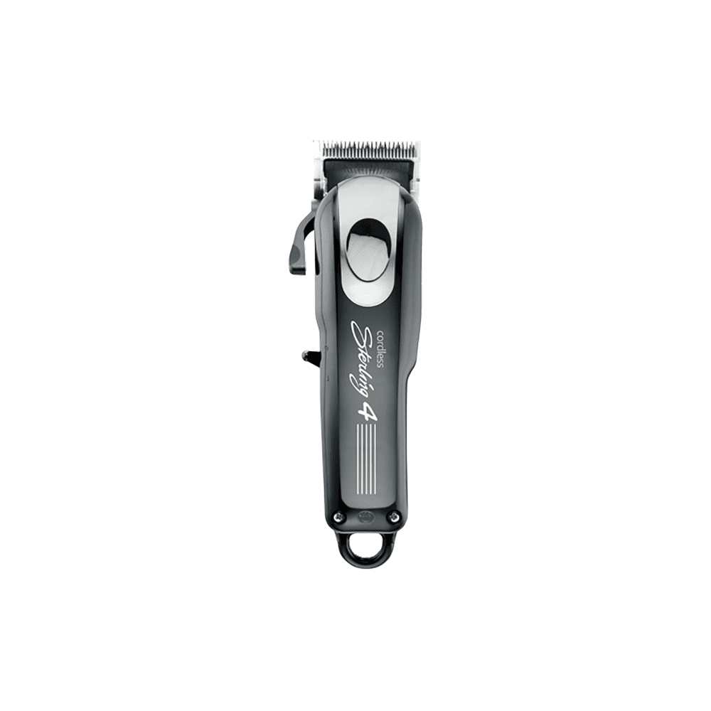 Maquina para cortar cabello Wahl Sterling Sterling 4 Cordless Bodega Aurrera en linea