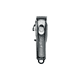 thumbnail image 1 of Maquina para cortar cabello Wahl Sterling Sterling 4 Cordless, 1 of 3