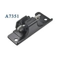 thumbnail image 3 of Set of 4 ISA Engine Motor Mounts Compatible with 2005-2006 Nissan Altima, 2004-2007 Maxima, 2004-2009 Quest 3.5L V6 A7349, A7358, A7348, A7351, 3 of 5