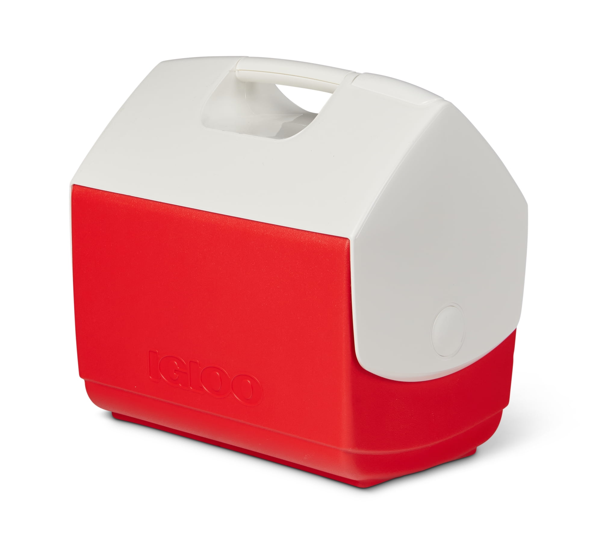 The Ohio State University® Playmate Elite 16 Qt Cooler