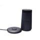thumbnail image 1 of For Bose Soundlink Revolve Bluetooth Speaker Bullpow Charging Base, 1 of 5