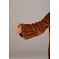 thumbnail image 6 of Kid's Walrus Costume Jumper, 6 of 6