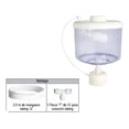 thumbnail image 2 of Depósito para Dispensador de Agua, Capacidad de 4lts Purikor, 2 of 2