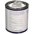 thumbnail image 3 of Renaissance Chalk Furniture Paint Deluxe Starter Kit - Dove Grey - 32oz Paint/13oz Clear Wax/4oz Dark Wax/2" Paint Brush/1.5" Wax Brush/1" Detail Wax Brush, 3 of 3