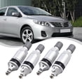 thumbnail image 4 of 4x Valve Stem Tyre Pressure Sensor for Toyota FOR Corolla FOR Land Cruiser, 4 of 11