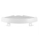 thumbnail image 2 of Corner Shelf Hook Holder For Bathroom And Kitchen With Pvc Suction Cup, 2 of 5