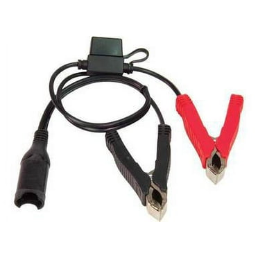 Tecmate Optimate Cable