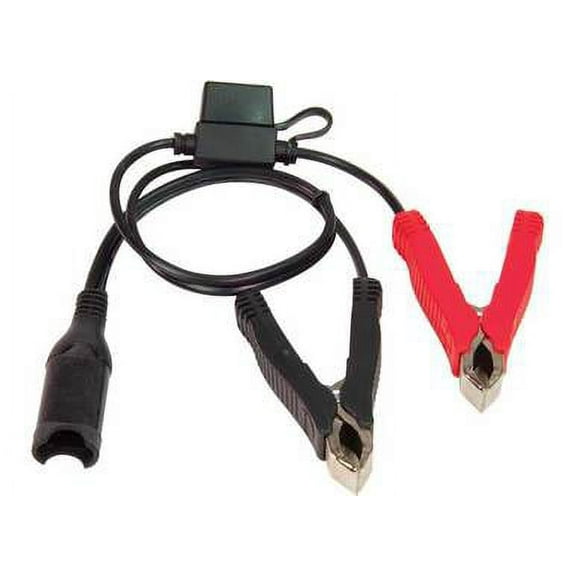 Tecmate Optimate Cable