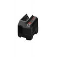 thumbnail image 4 of Craftsman CMCB104 20V Power Tool Charger for Versatrack, 4 of 4